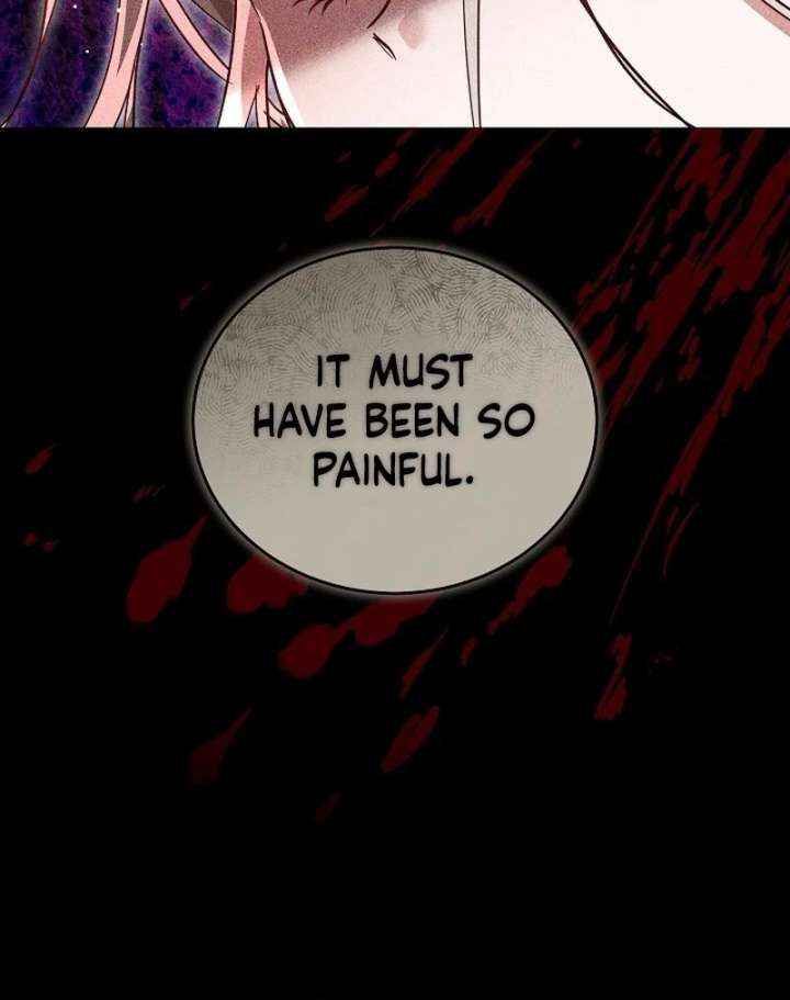 The Reason Why That Villainess Picked Up A Sword Chapter 30 - Page 84
