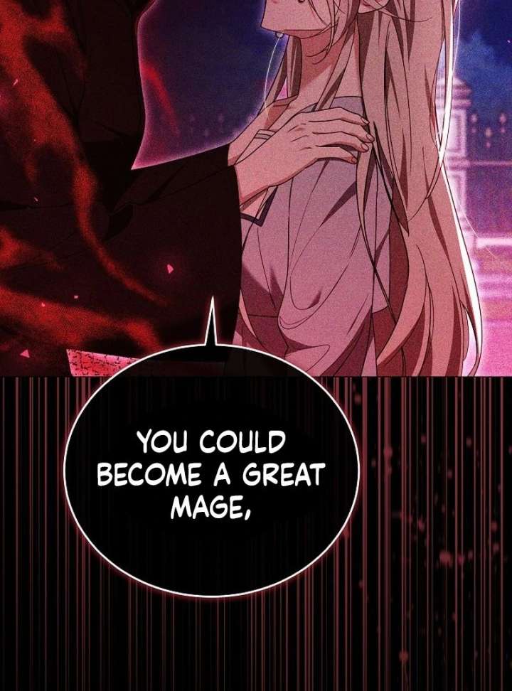 The Reason Why That Villainess Picked Up A Sword Chapter 30 - Page 88