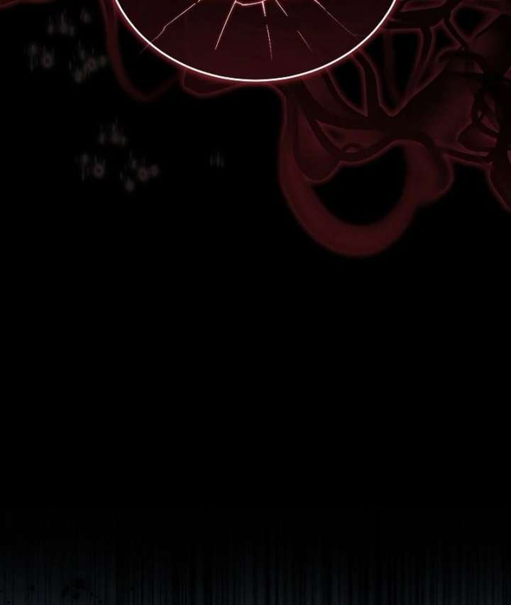 The Reason Why That Villainess Picked Up A Sword Chapter 30 - Page 92