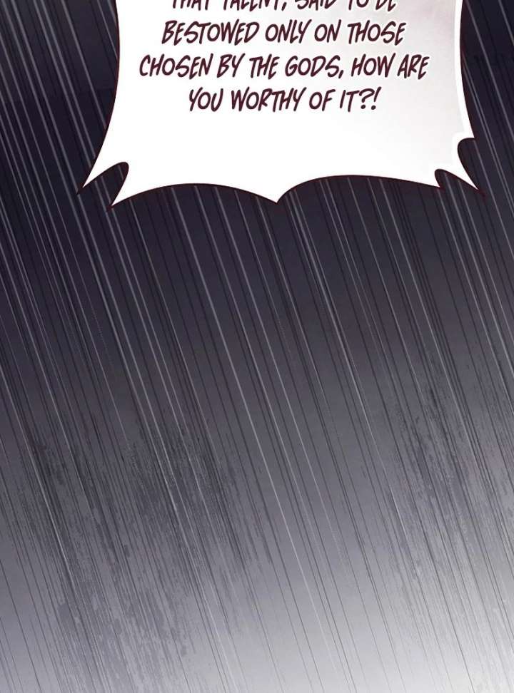 The Reason Why That Villainess Picked Up A Sword Chapter 30 - Page 95