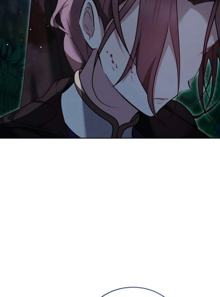 The Reason Why That Villainess Picked Up A Sword Chapter 30 - Page 102