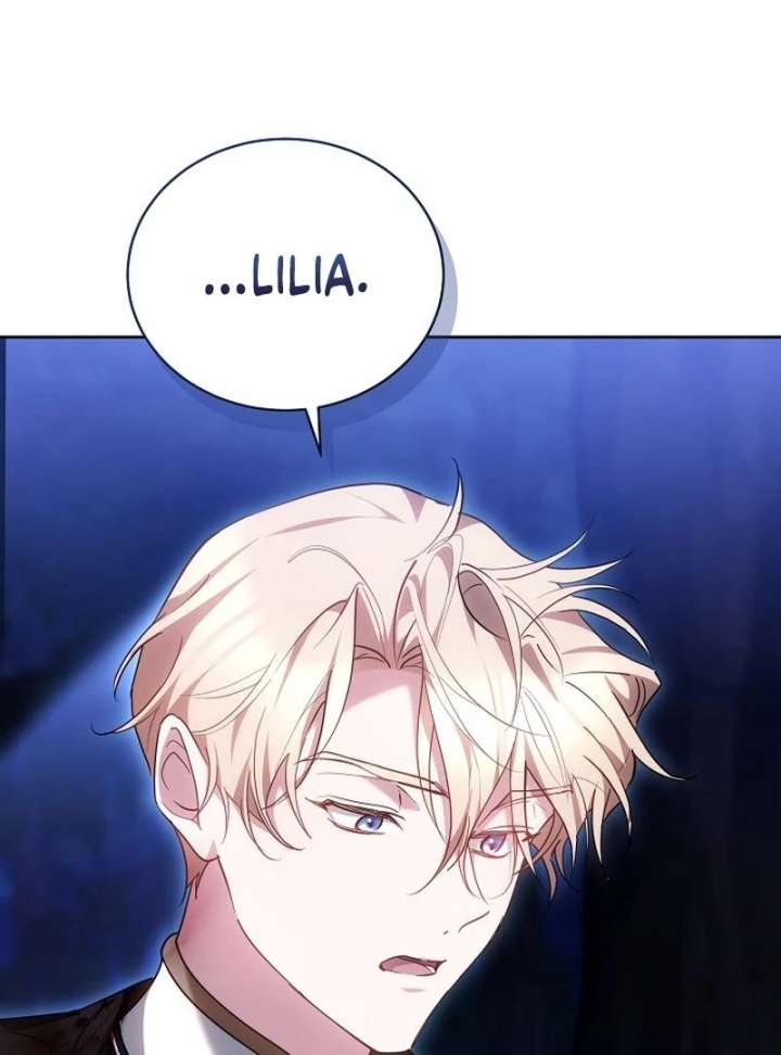 The Reason Why That Villainess Picked Up A Sword Chapter 30 - Page 107