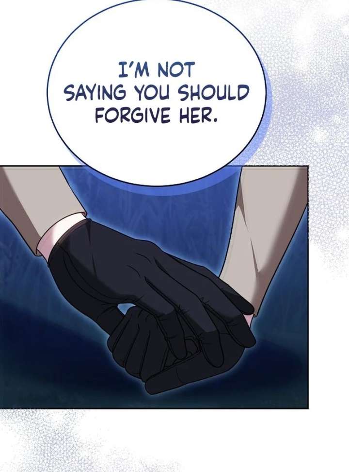 The Reason Why That Villainess Picked Up A Sword Chapter 30 - Page 112