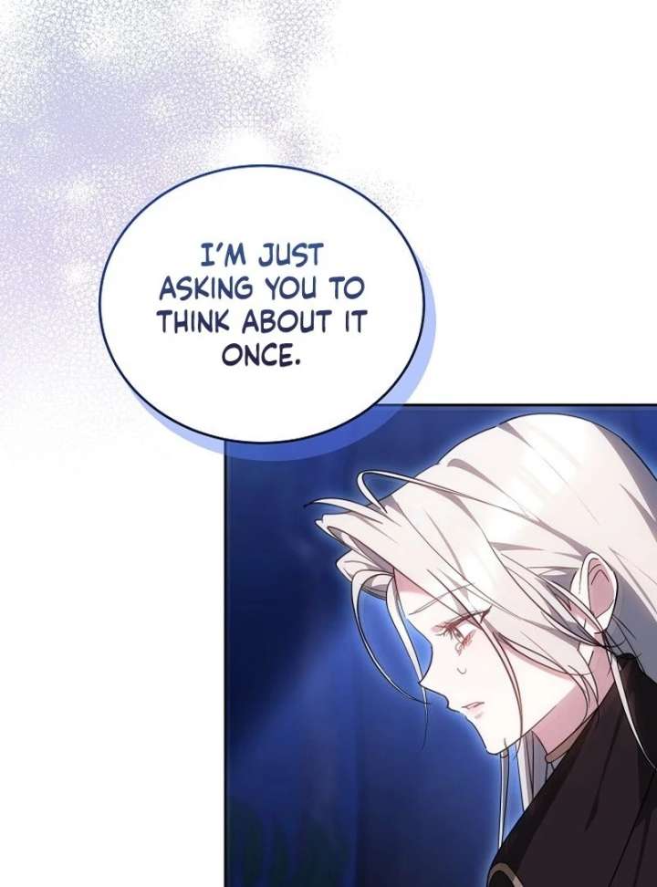The Reason Why That Villainess Picked Up A Sword Chapter 30 - Page 113
