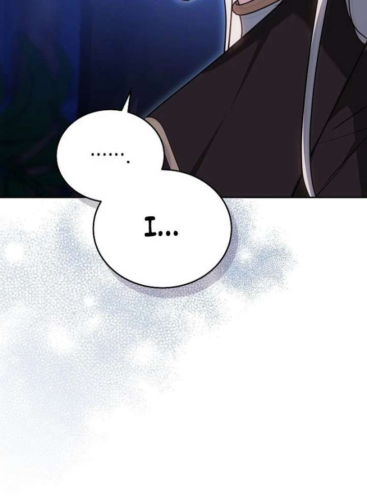 The Reason Why That Villainess Picked Up A Sword Chapter 30 - Page 116