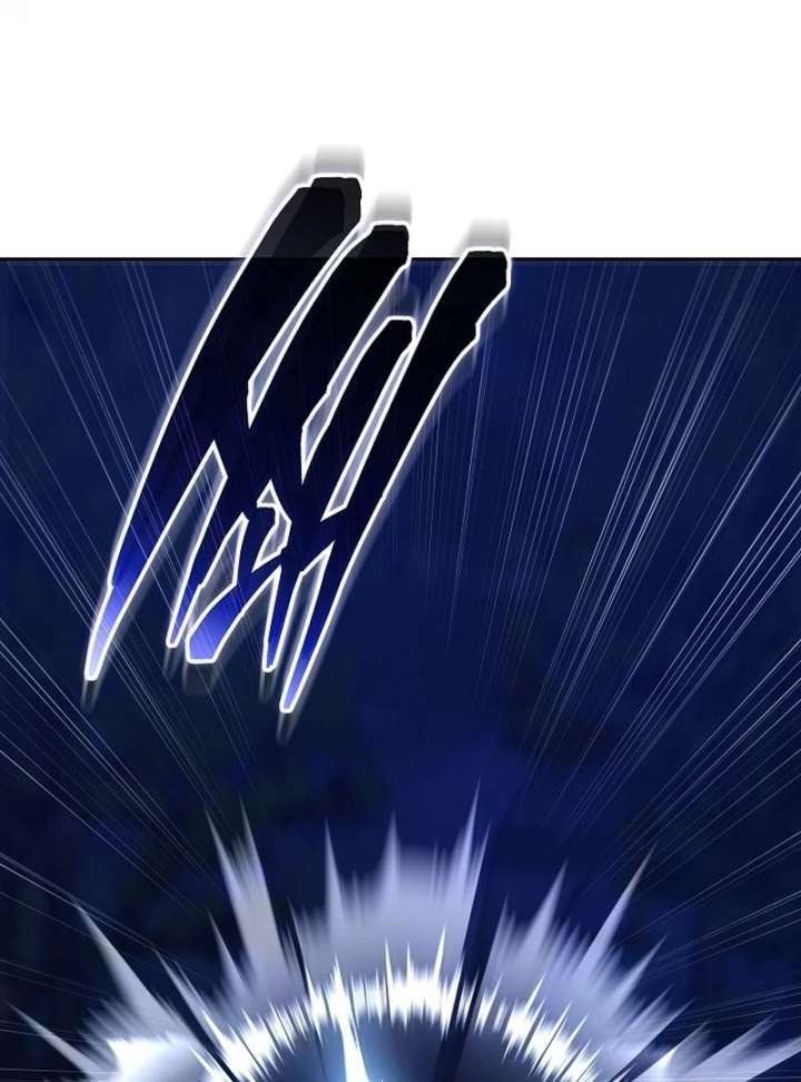 The Reason Why That Villainess Picked Up A Sword Chapter 30 - Page 117