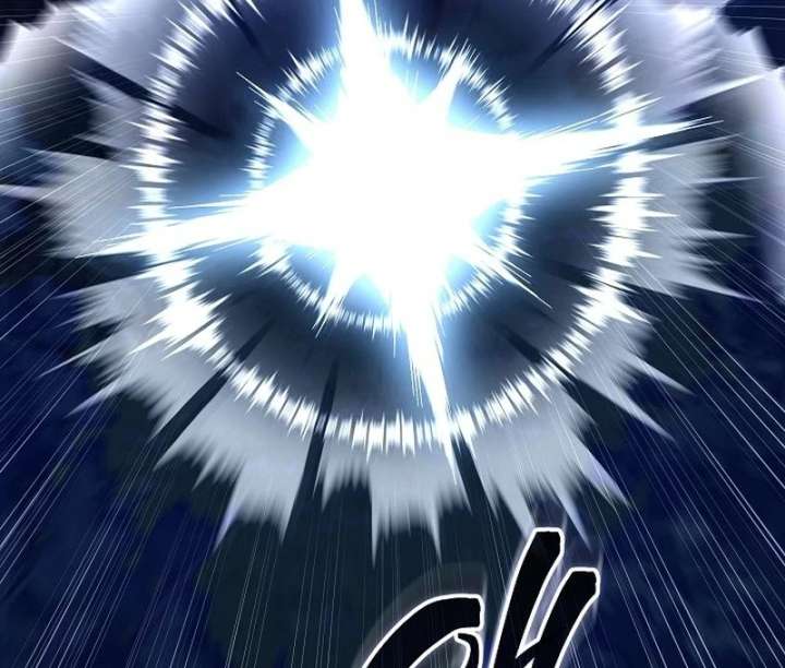 The Reason Why That Villainess Picked Up A Sword Chapter 30 - Page 118