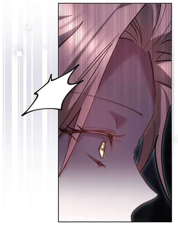 The Reason Why That Villainess Picked Up A Sword Chapter 30 - Page 120