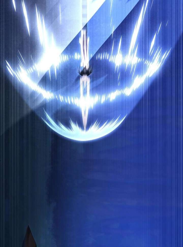 The Reason Why That Villainess Picked Up A Sword Chapter 30 - Page 128