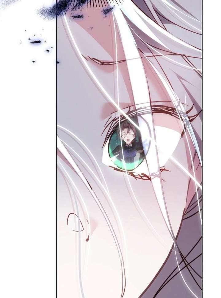 The Reason Why That Villainess Picked Up A Sword Chapter 30 - Page 131