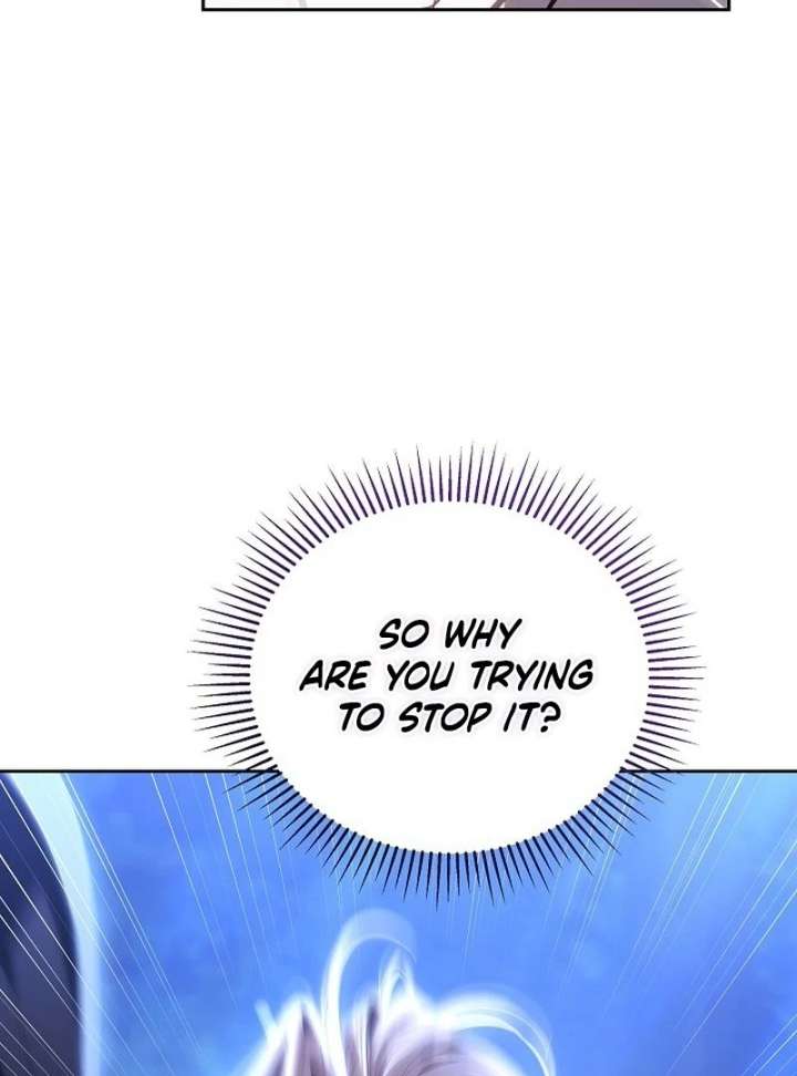 The Reason Why That Villainess Picked Up A Sword Chapter 30 - Page 132