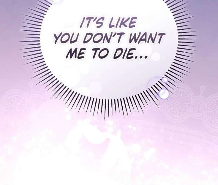 The Reason Why That Villainess Picked Up A Sword Chapter 30 - Page 135