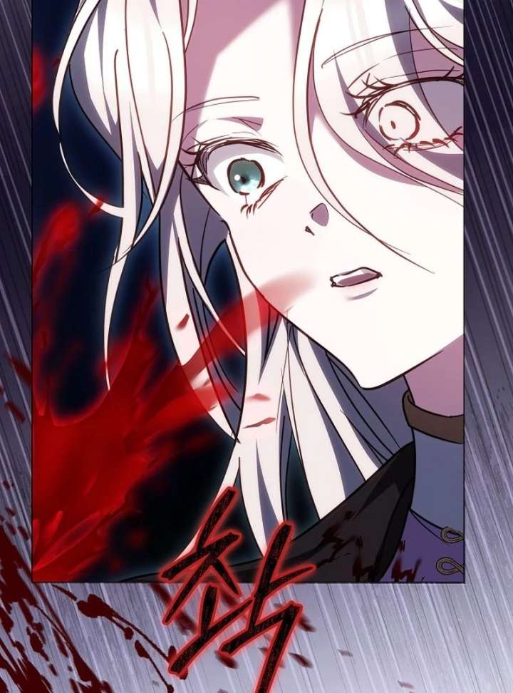 The Reason Why That Villainess Picked Up A Sword Chapter 30 - Page 139