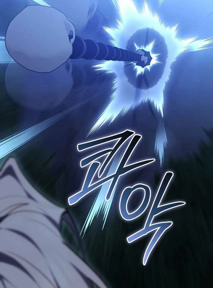 The Reason Why That Villainess Picked Up A Sword Chapter 30 - Page 141