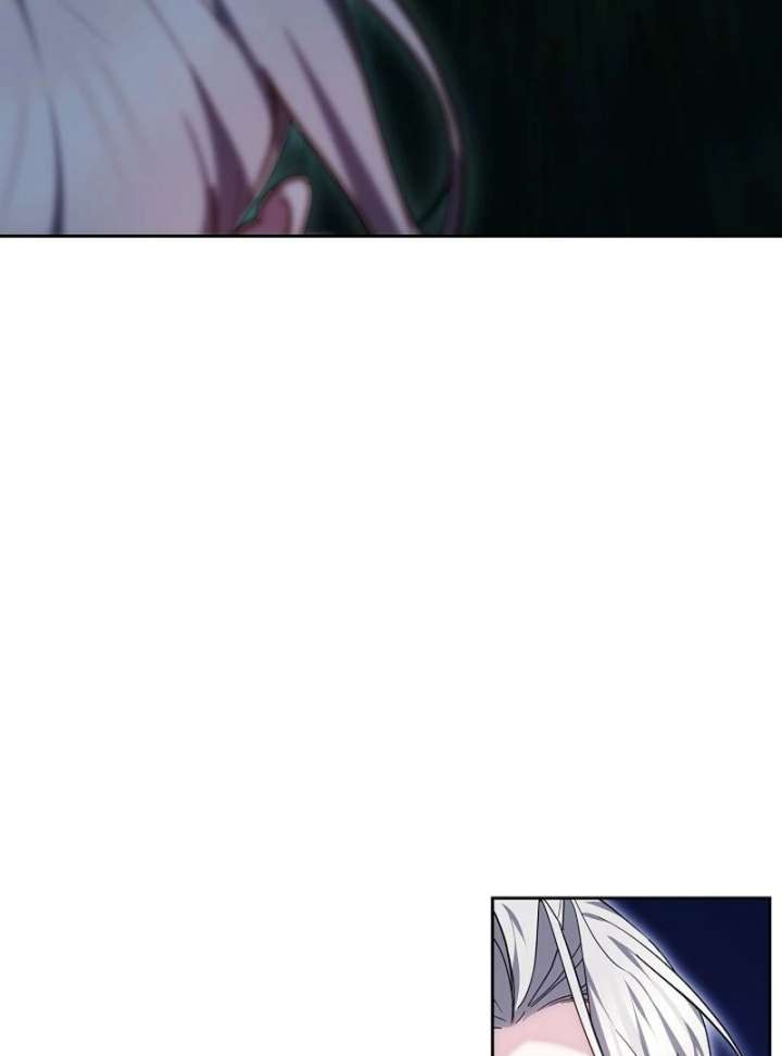 The Reason Why That Villainess Picked Up A Sword Chapter 30 - Page 142