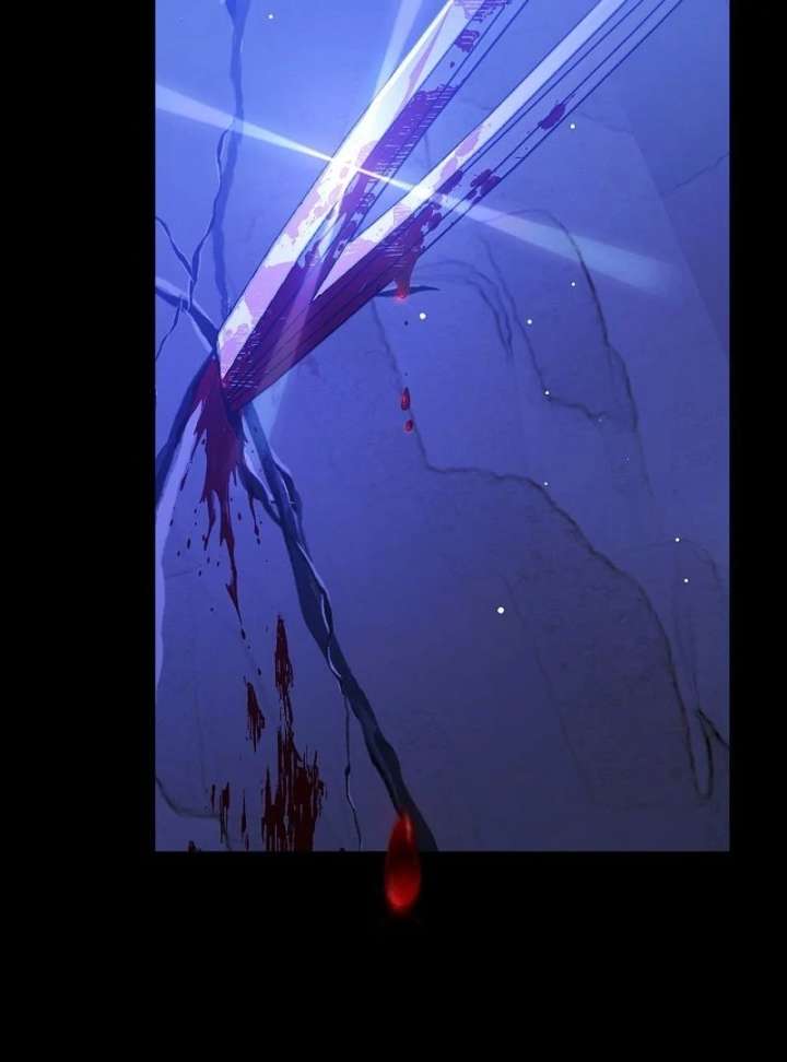 The Reason Why That Villainess Picked Up A Sword Chapter 30 - Page 150