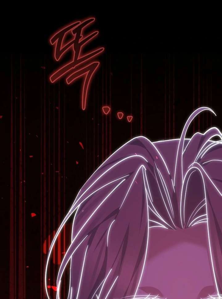 The Reason Why That Villainess Picked Up A Sword Chapter 30 - Page 154