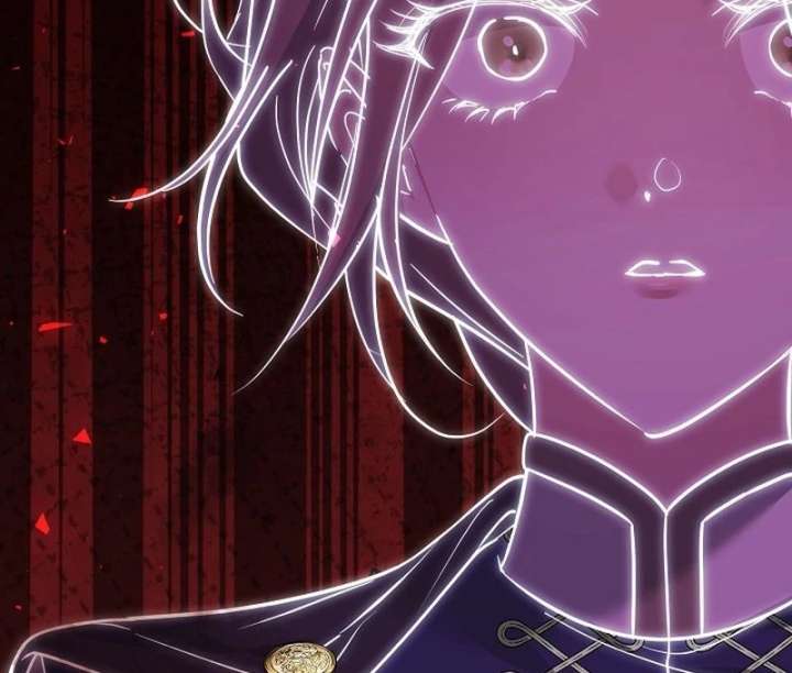 The Reason Why That Villainess Picked Up A Sword Chapter 30 - Page 155