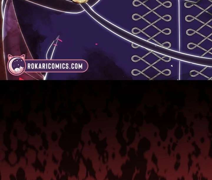 The Reason Why That Villainess Picked Up A Sword Chapter 30 - Page 156