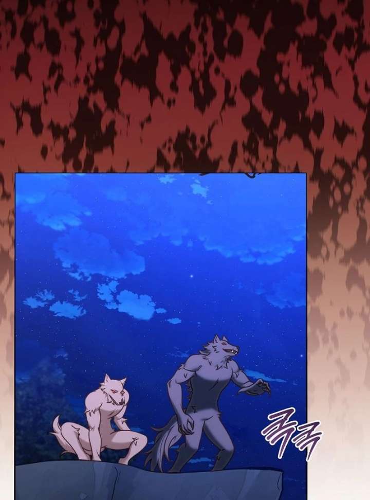 The Reason Why That Villainess Picked Up A Sword Chapter 30 - Page 157