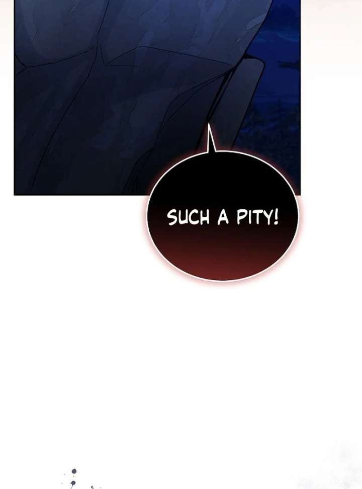 The Reason Why That Villainess Picked Up A Sword Chapter 30 - Page 158