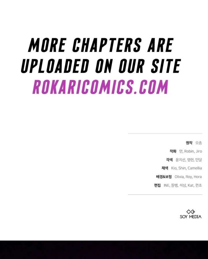 The Reason Why That Villainess Picked Up A Sword Chapter 30 - Page 163