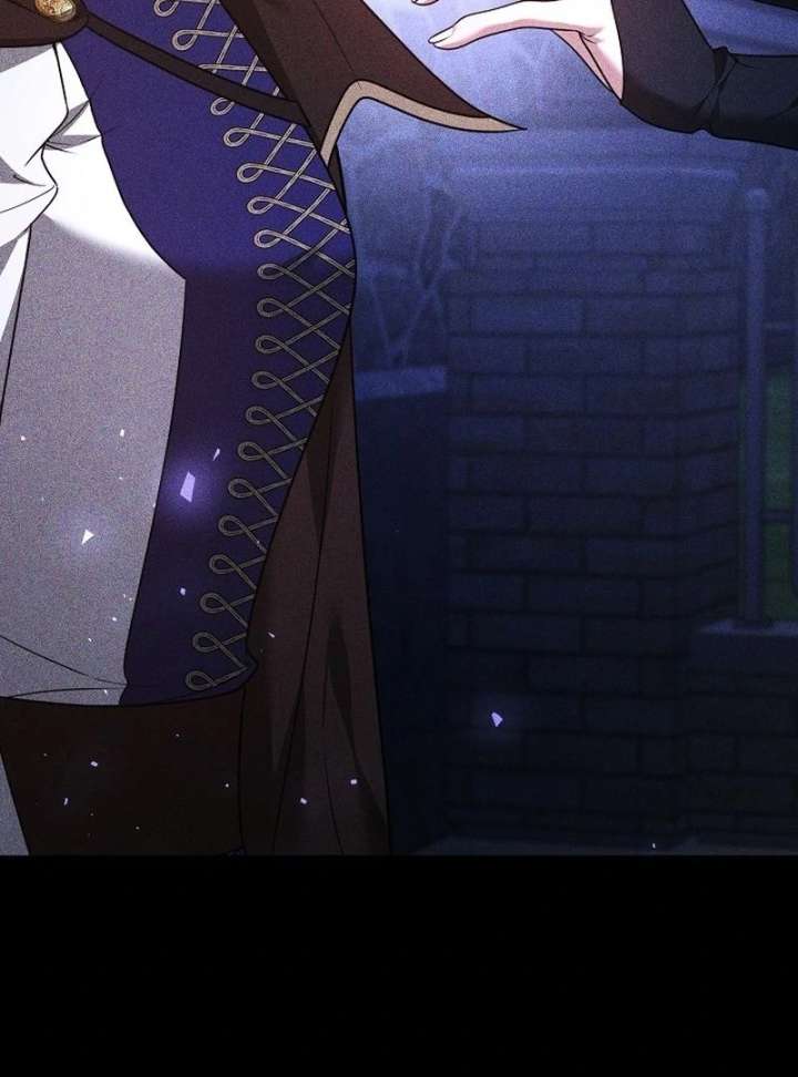 The Reason Why That Villainess Picked Up A Sword Chapter 31 - Page 12