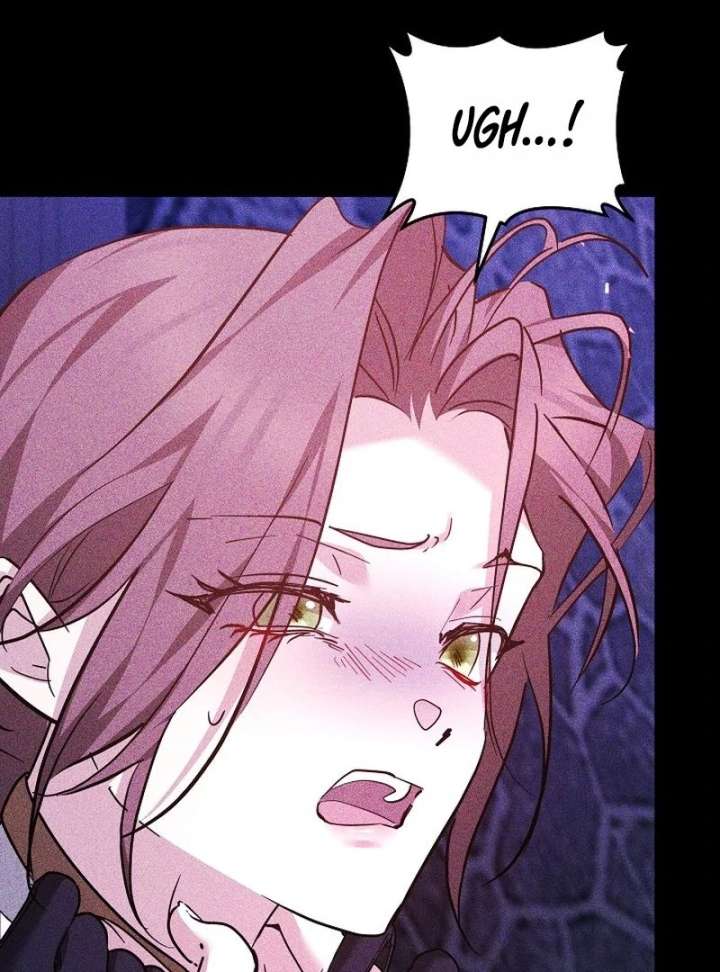 The Reason Why That Villainess Picked Up A Sword Chapter 31 - Page 16