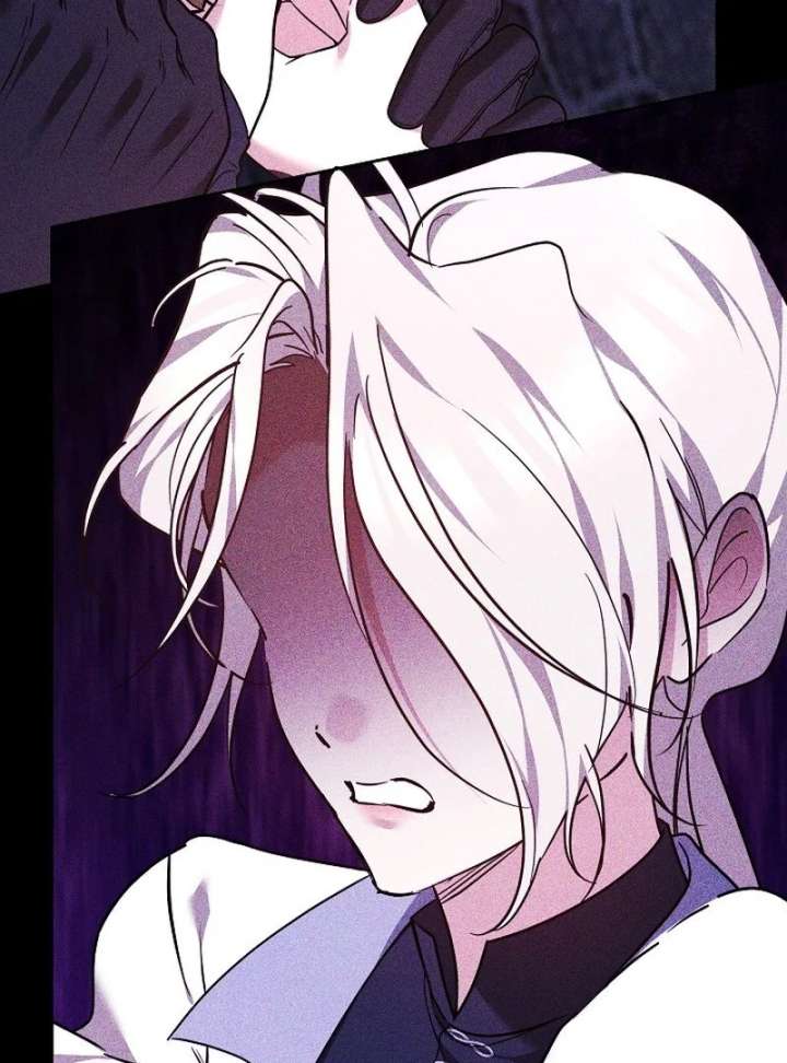 The Reason Why That Villainess Picked Up A Sword Chapter 31 - Page 17
