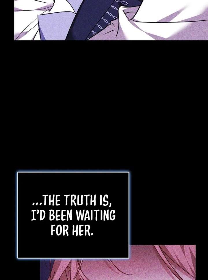 The Reason Why That Villainess Picked Up A Sword Chapter 31 - Page 18