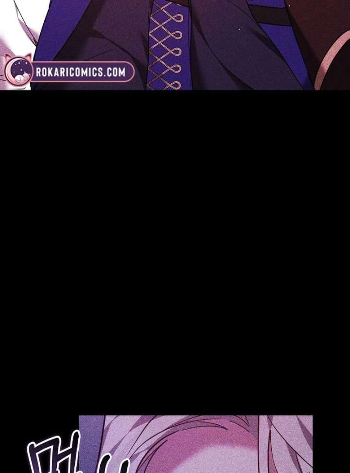 The Reason Why That Villainess Picked Up A Sword Chapter 31 - Page 31