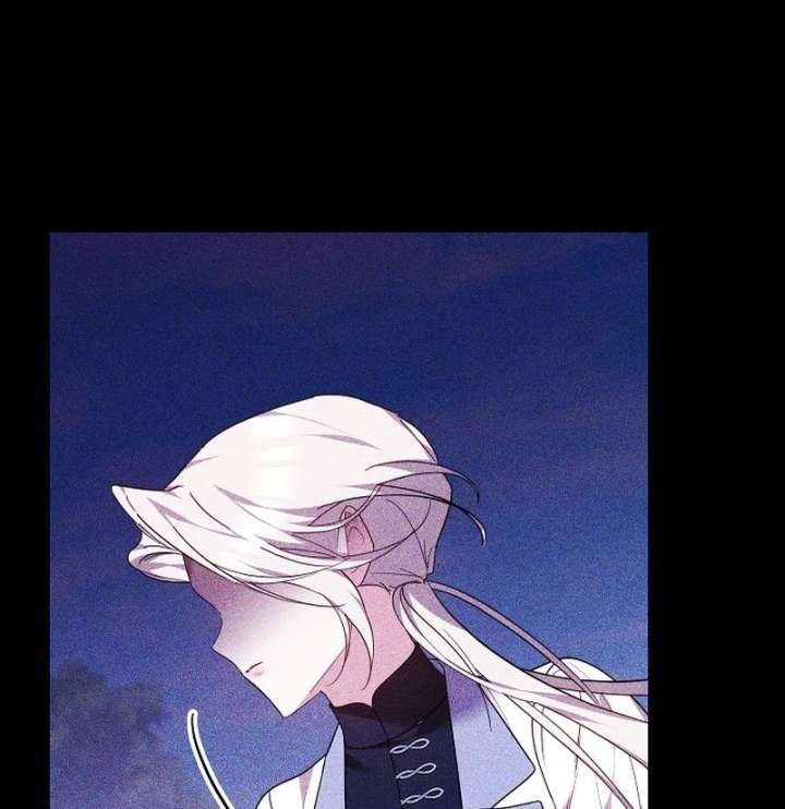 The Reason Why That Villainess Picked Up A Sword Chapter 31 - Page 37