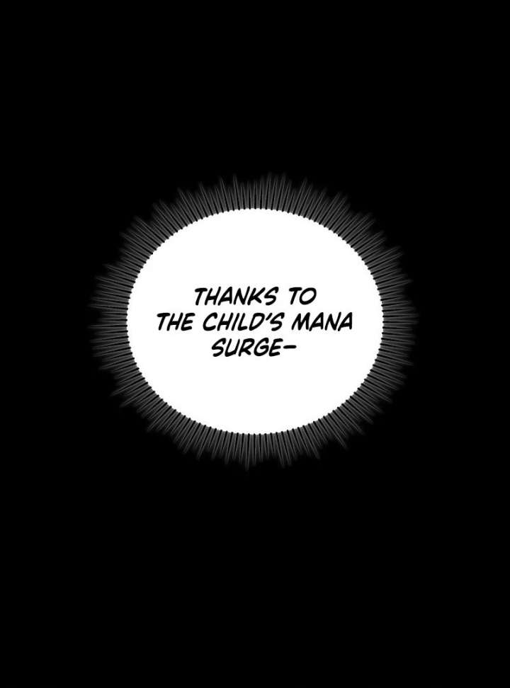 The Reason Why That Villainess Picked Up A Sword Chapter 31 - Page 59