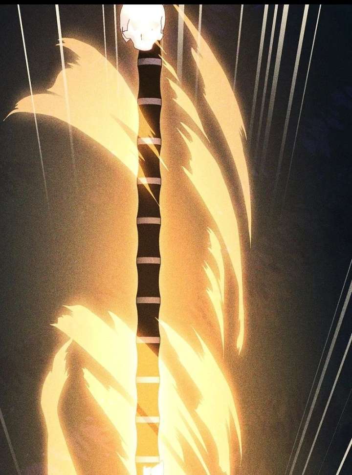 The Reason Why That Villainess Picked Up A Sword Chapter 31 - Page 60