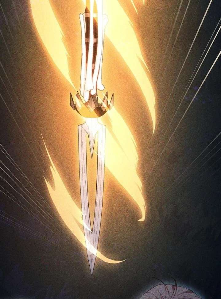 The Reason Why That Villainess Picked Up A Sword Chapter 31 - Page 61