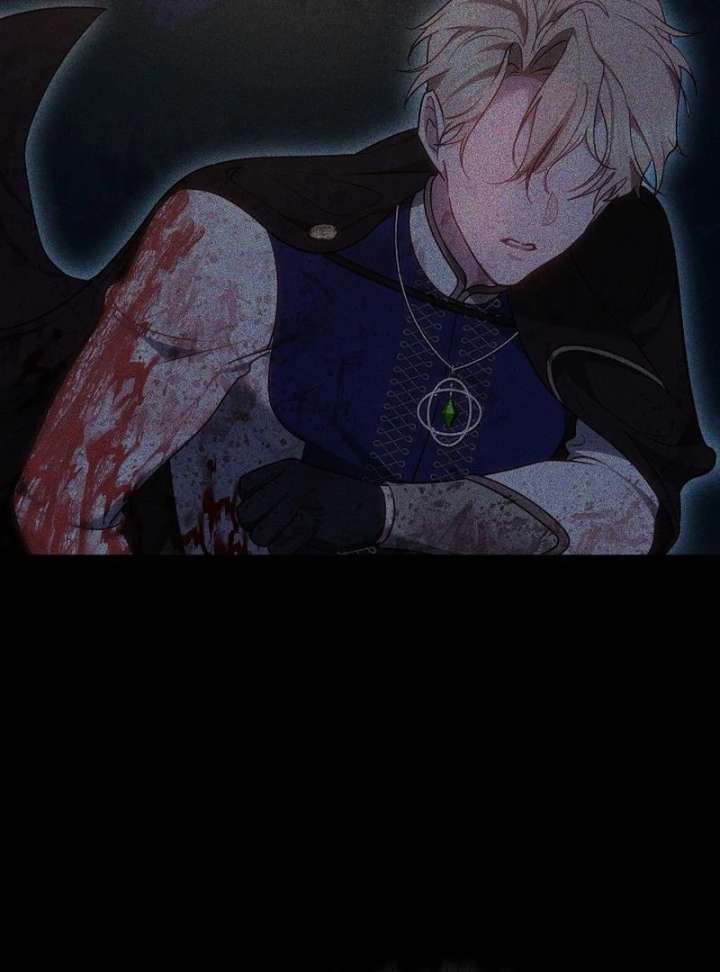 The Reason Why That Villainess Picked Up A Sword Chapter 31 - Page 62