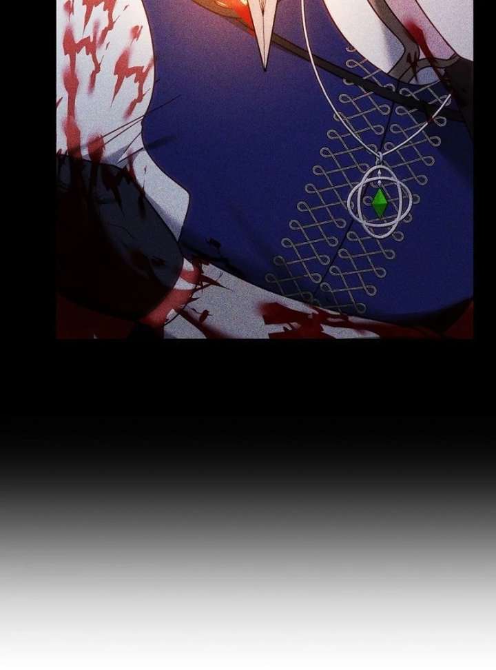 The Reason Why That Villainess Picked Up A Sword Chapter 31 - Page 64
