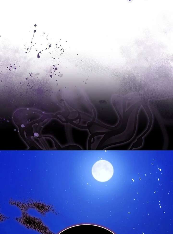 The Reason Why That Villainess Picked Up A Sword Chapter 31 - Page 69