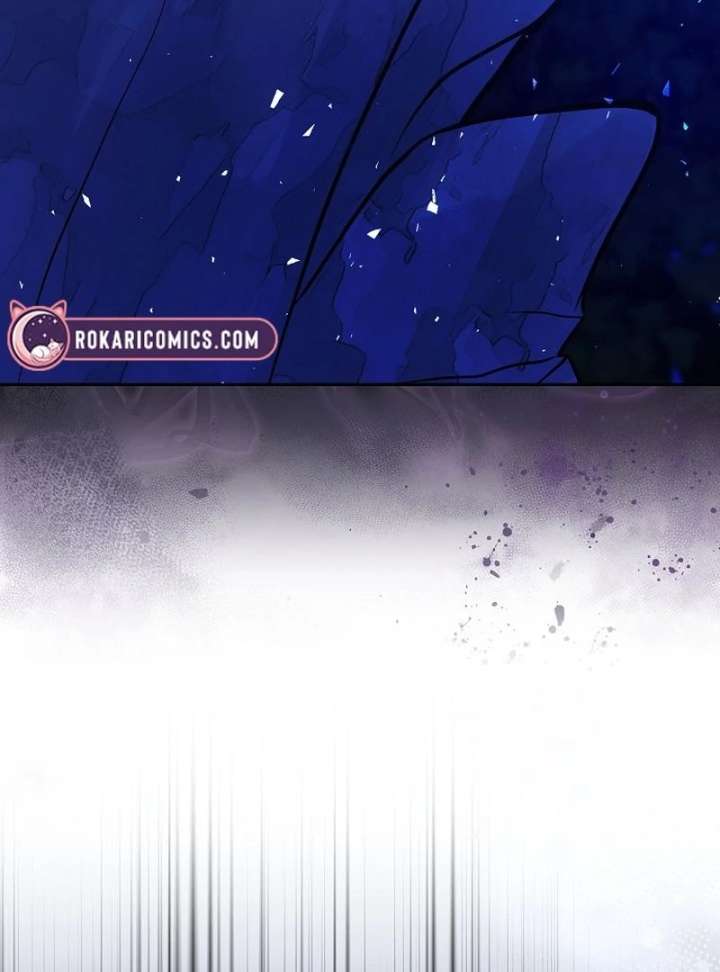 The Reason Why That Villainess Picked Up A Sword Chapter 31 - Page 72
