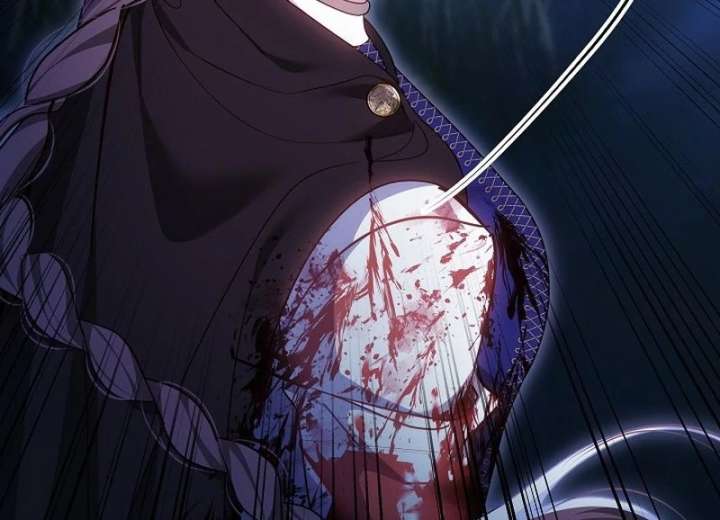The Reason Why That Villainess Picked Up A Sword Chapter 31 - Page 74