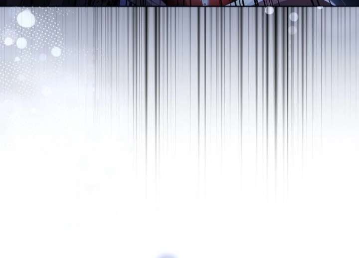 The Reason Why That Villainess Picked Up A Sword Chapter 31 - Page 75