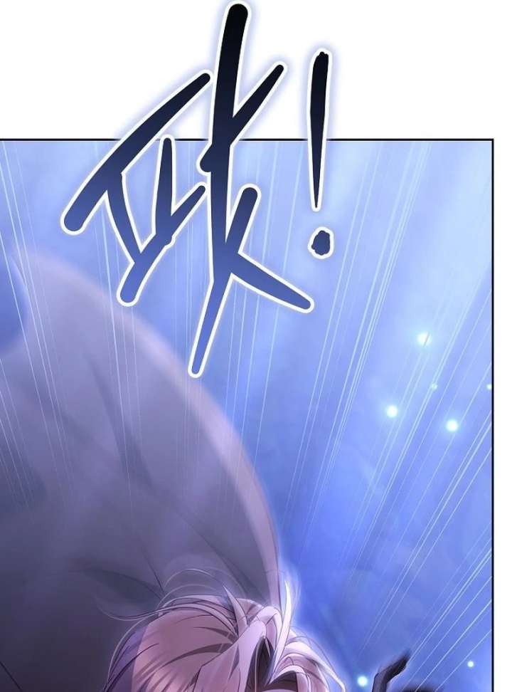 The Reason Why That Villainess Picked Up A Sword Chapter 31 - Page 76
