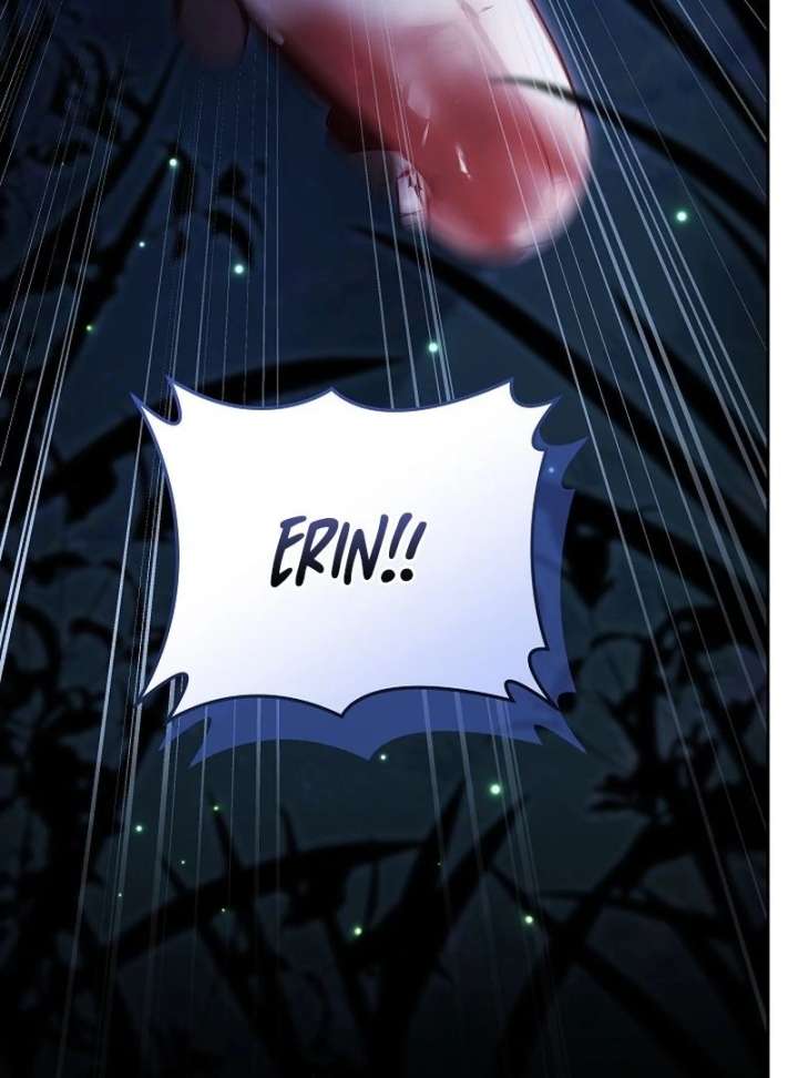 The Reason Why That Villainess Picked Up A Sword Chapter 31 - Page 78