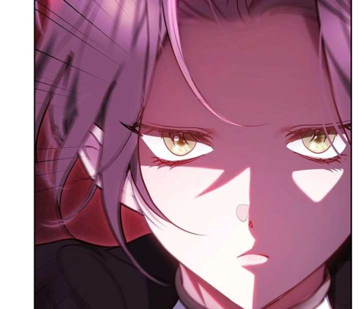 The Reason Why That Villainess Picked Up A Sword Chapter 31 - Page 82