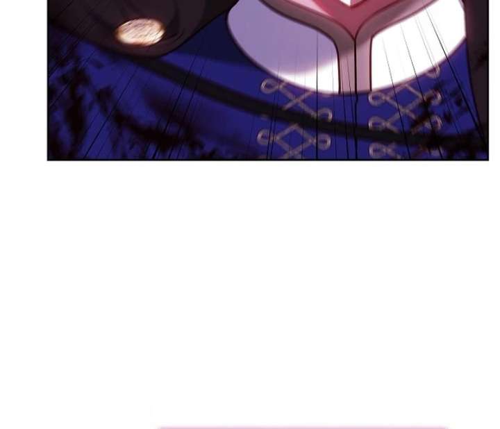 The Reason Why That Villainess Picked Up A Sword Chapter 31 - Page 83