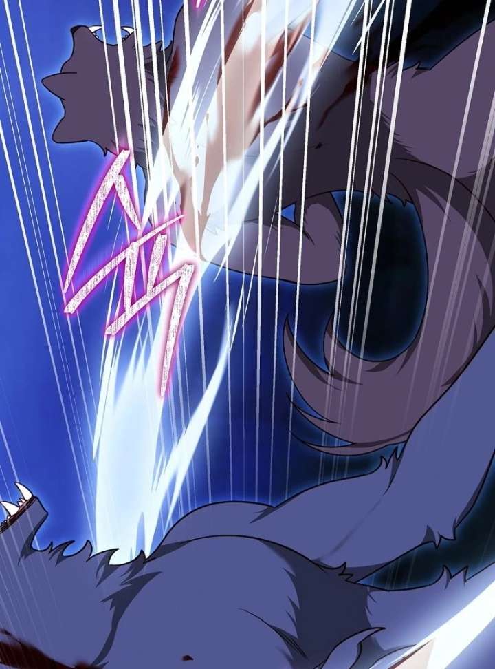 The Reason Why That Villainess Picked Up A Sword Chapter 31 - Page 85