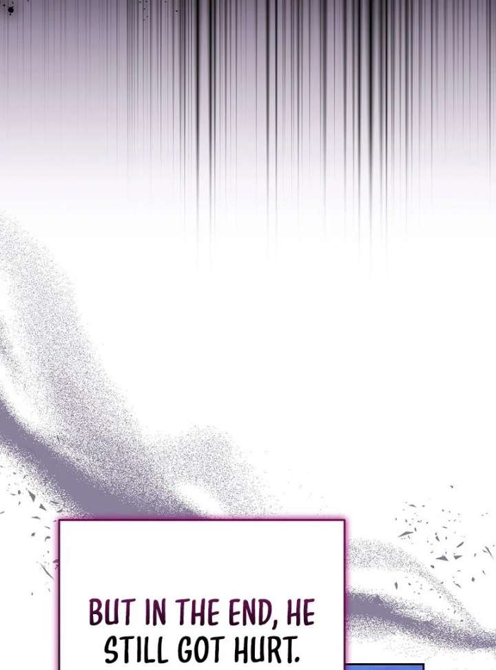 The Reason Why That Villainess Picked Up A Sword Chapter 31 - Page 88