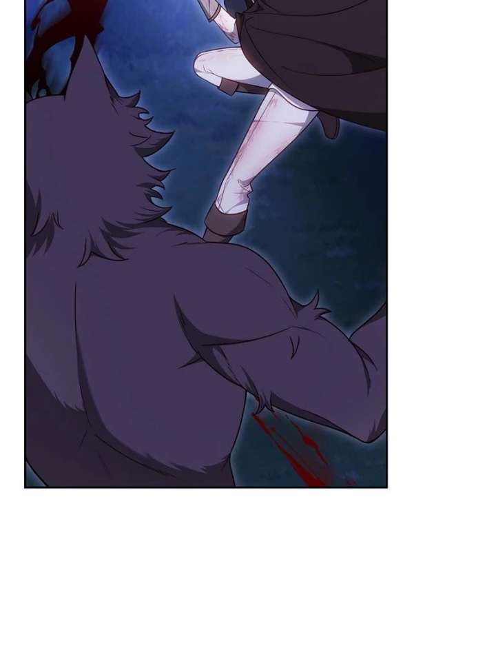 The Reason Why That Villainess Picked Up A Sword Chapter 31 - Page 93