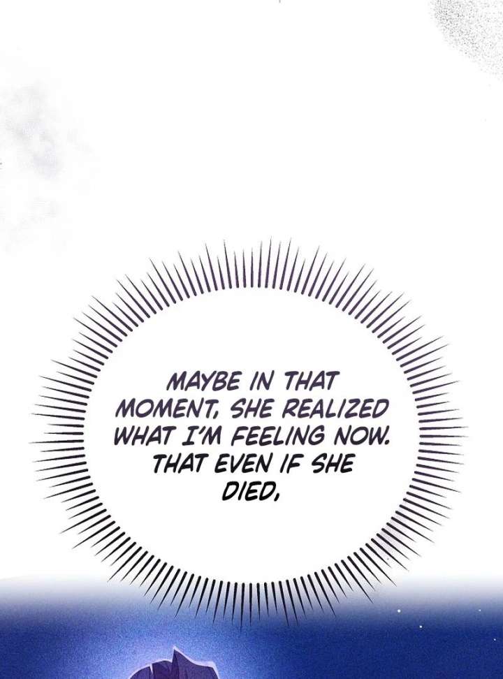 The Reason Why That Villainess Picked Up A Sword Chapter 31 - Page 96