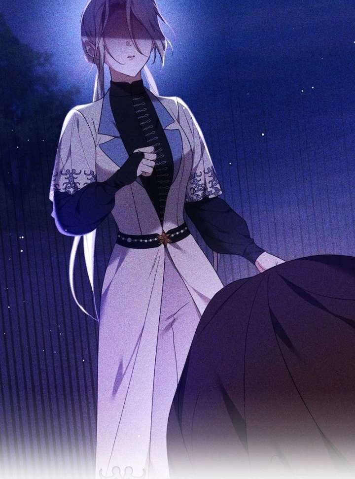 The Reason Why That Villainess Picked Up A Sword Chapter 31 - Page 97